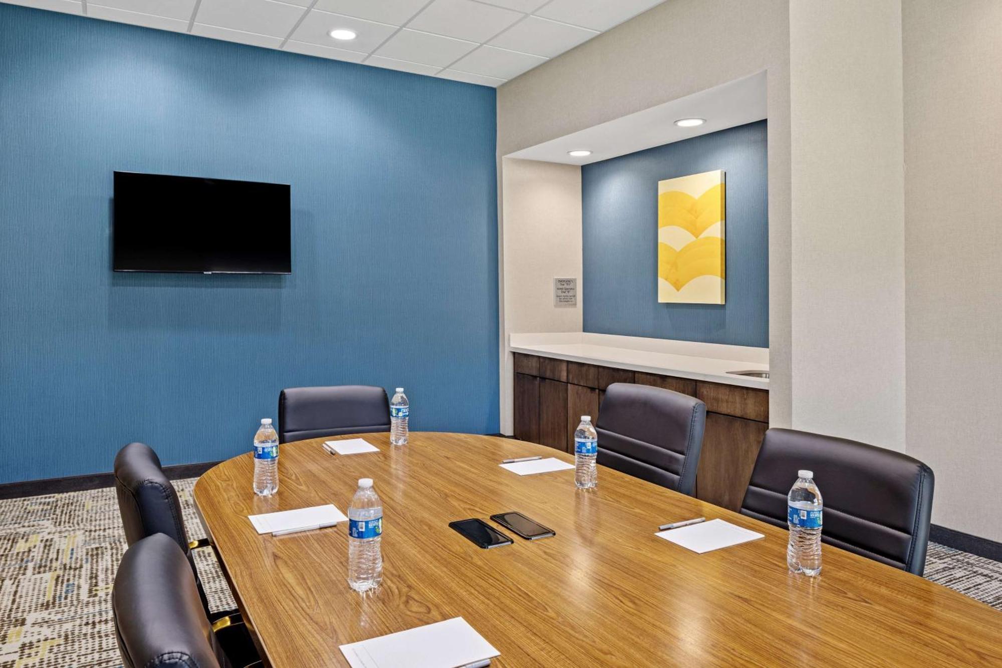 Hampton Inn & Suites Cincinnati West, Oh Dent Экстерьер фото