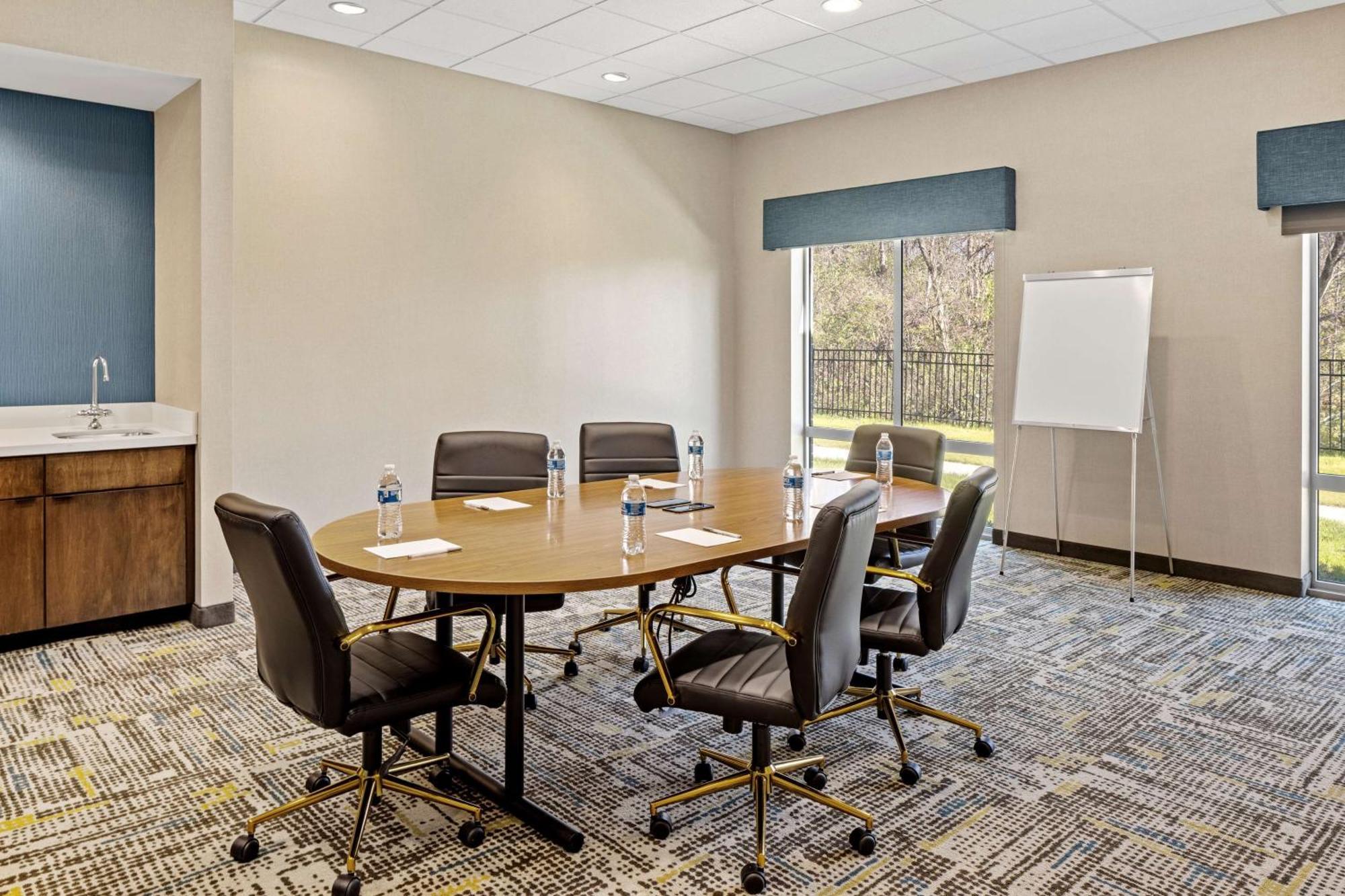Hampton Inn & Suites Cincinnati West, Oh Dent Экстерьер фото